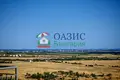 Apartamento 2 habitaciones 92 m² Kosharitsa, Bulgaria