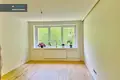 4 room apartment 99 m² Vilnius, Lithuania