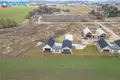 Haus 105 m² Daumantai, Litauen