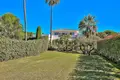 Villa de 4 dormitorios 250 m² en Francia, Francia