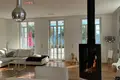 Дом 3 спальни 210 м² Grad Zadar, Хорватия