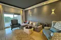 3 bedroom villa 245 m² Hurghada, Egypt