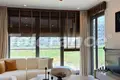 1 bedroom apartment 57 m² Aksu, Turkey