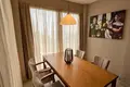 Коттедж 6 комнат 240 м² Лоутра, Греция