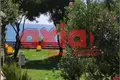 Appartement 2 chambres 90 m² en Palio, Grèce