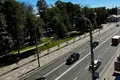 2 bedroom apartment 52 m² Homyel, Belarus
