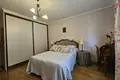 Haus 6 zimmer 239 m² Marki, Polen