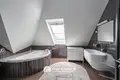 Haus 7 zimmer 310 m² Papiarnianski sielski Saviet, Belarus