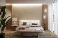 Villa de 4 dormitorios 658 m² Marbella, Španjolska