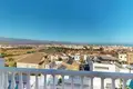 Dom 3 pokoi 286 m² Hiszpania, Hiszpania