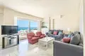 3 bedroom apartment 187 m² Dos Hermanas, Spain