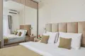 Willa 6 pokojów 233 m² Kavac, Czarnogóra