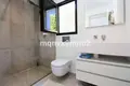 Дом 3 спальни 230 м² Михас, Испания