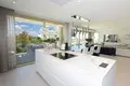 3 bedroom apartment 196 m² Marbella, Spain