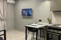 1 room apartment 42 m² Batumi, Georgia