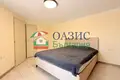 Квартира 4 комнаты 166 м² Несебр, Болгария