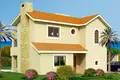 Villa  Limassol District, Chipre
