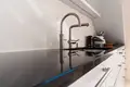 Wohnung 3 zimmer  Wien, Österreich