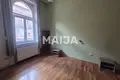 Квартира  Будапешт, Венгрия