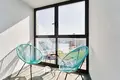 1 room apartment 28 m² Minsk, Belarus
