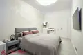 3 room apartment 142 m² Minsk, Belarus