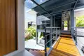 2-Zimmer-Villa 228 m² Choeng Thale, Thailand