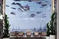 Apartamento 3 habitaciones 120 m² Dubái, Emiratos Árabes Unidos