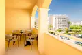 3 room apartment 60 m² in Torrevieja, Spain