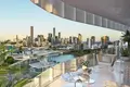 Penthouse 3 zimmer 155 m² Greater Brisbane, Australien