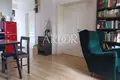 2 bedroom apartment 45 m² Grad Rijeka, Croatia