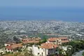 5 bedroom villa 297 m² Tsada, Cyprus
