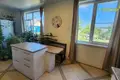 Коттедж 208 м² Острошицкий Городок, Беларусь