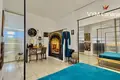 Mieszkanie 2 pokoi 125 m² Adeje, Hiszpania