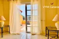 Duplex 2 bedrooms 89 m² Adeje, Spain