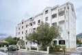Apartamento 3 habitaciones 63 m² Tivat, Montenegro