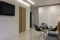 Appartement 2 chambres 38 m² en Varsovie, Pologne
