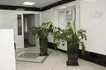 Office 4 248 m² in Moscow, Russia