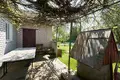 Casa 102 m² Papiarnianski sielski Saviet, Belarús