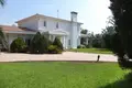 Haus 3 Schlafzimmer 470 m² Strovolos, Zypern