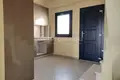 Dom 4 pokoi 119 m² Nikiti, Grecja