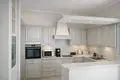 5 room villa 350 m² Neos Marmaras, Greece