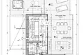 Maison 328 m² Bozhurishte, Bulgarie