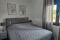 Appartement 4 chambres 120 m² Paralia Dionisiou, Grèce