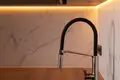 2 bedroom house 60 m² Torrevieja, Spain