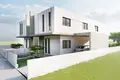 Haus 3 Schlafzimmer 139 m² Aradippou, Zypern