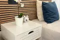 Wohnung 3 zimmer 82 m² Orihuela, Spanien