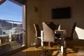 Mieszkanie 2 pokoi 51 m² w Budva, Czarnogóra