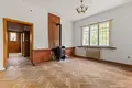 Appartement 125 m² Varsovie, Pologne