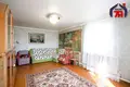 House 94 m² Maladzyechna, Belarus