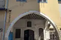 Gewerbefläche  Limassol, Zypern
